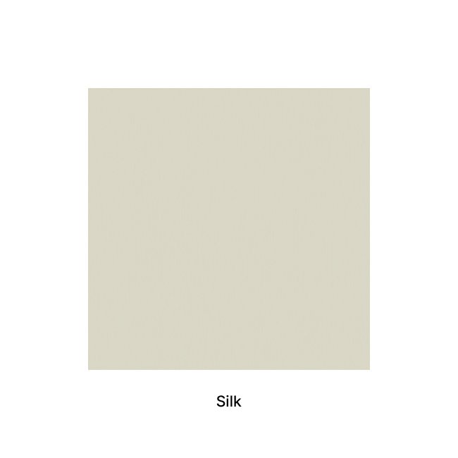 Woodmatt_Silk