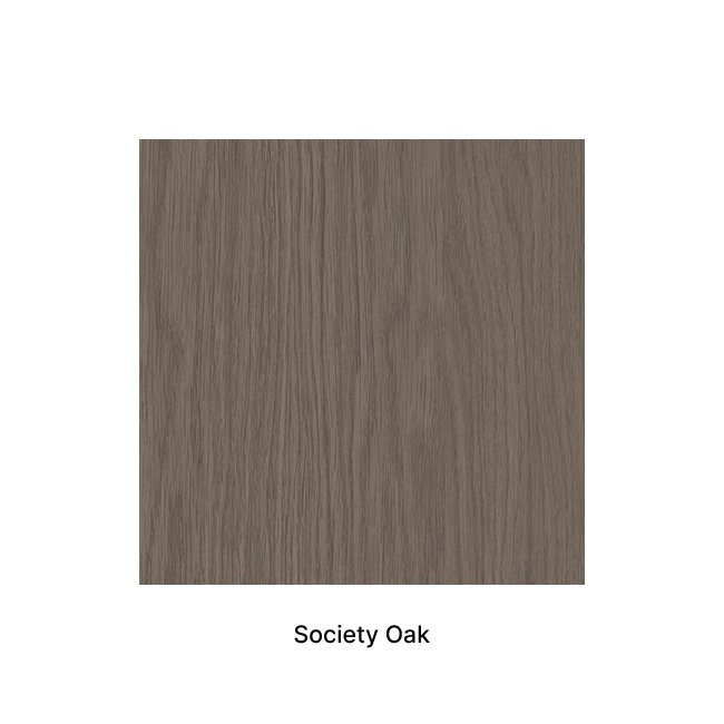 Woodmatt_SocietyOak