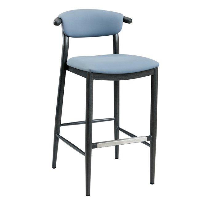 anna_bar_stool_1