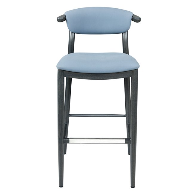 anna_bar_stool_2
