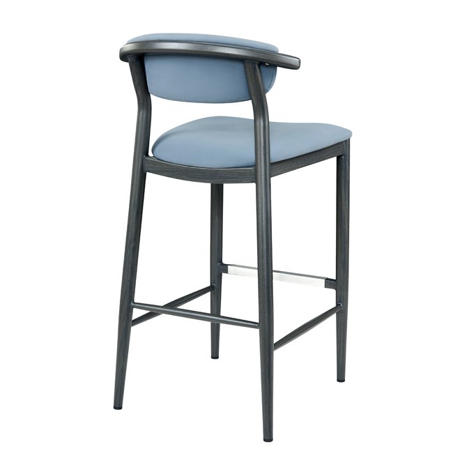 anna_bar_stool_3
