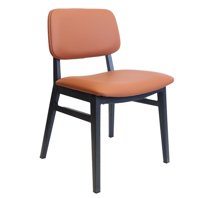 bellucci_dining_chair