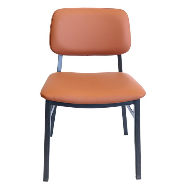 bellucci_dining_chair_1