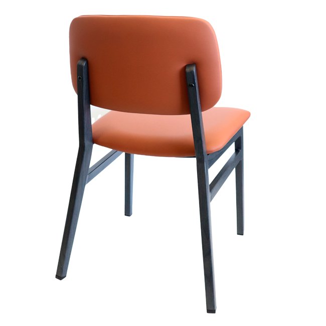 bellucci_dining_chair_