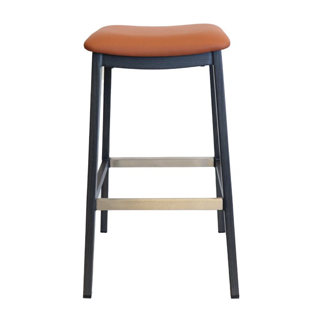 bellucci_high_Stool-1