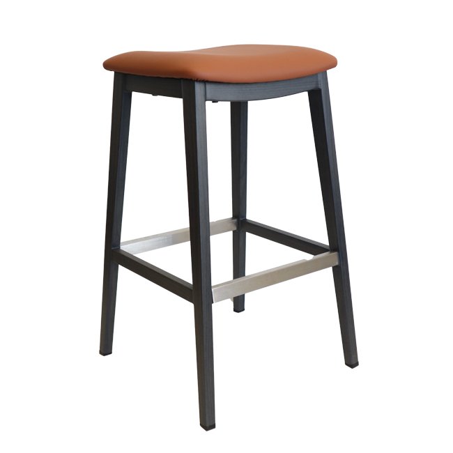 bellucci_high_Stool
