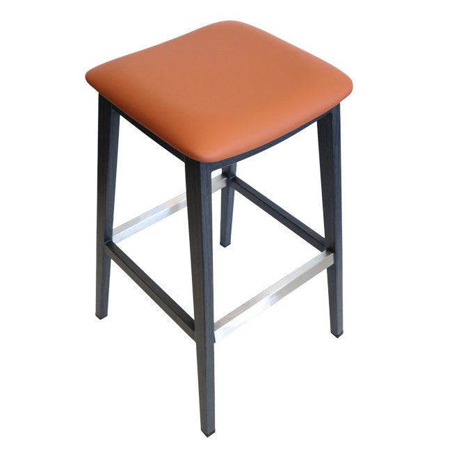 bellucci_high_Stool_2