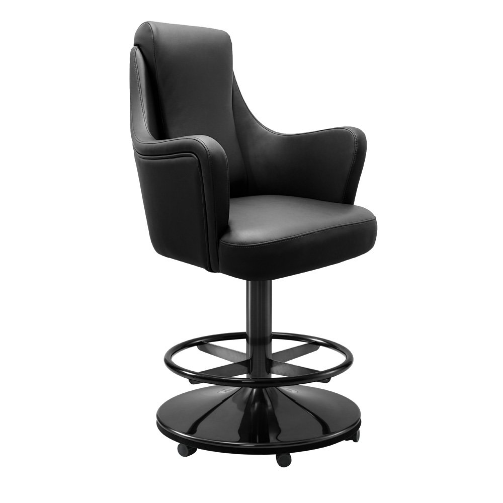 Cavallo_High Roller Wheel base_1