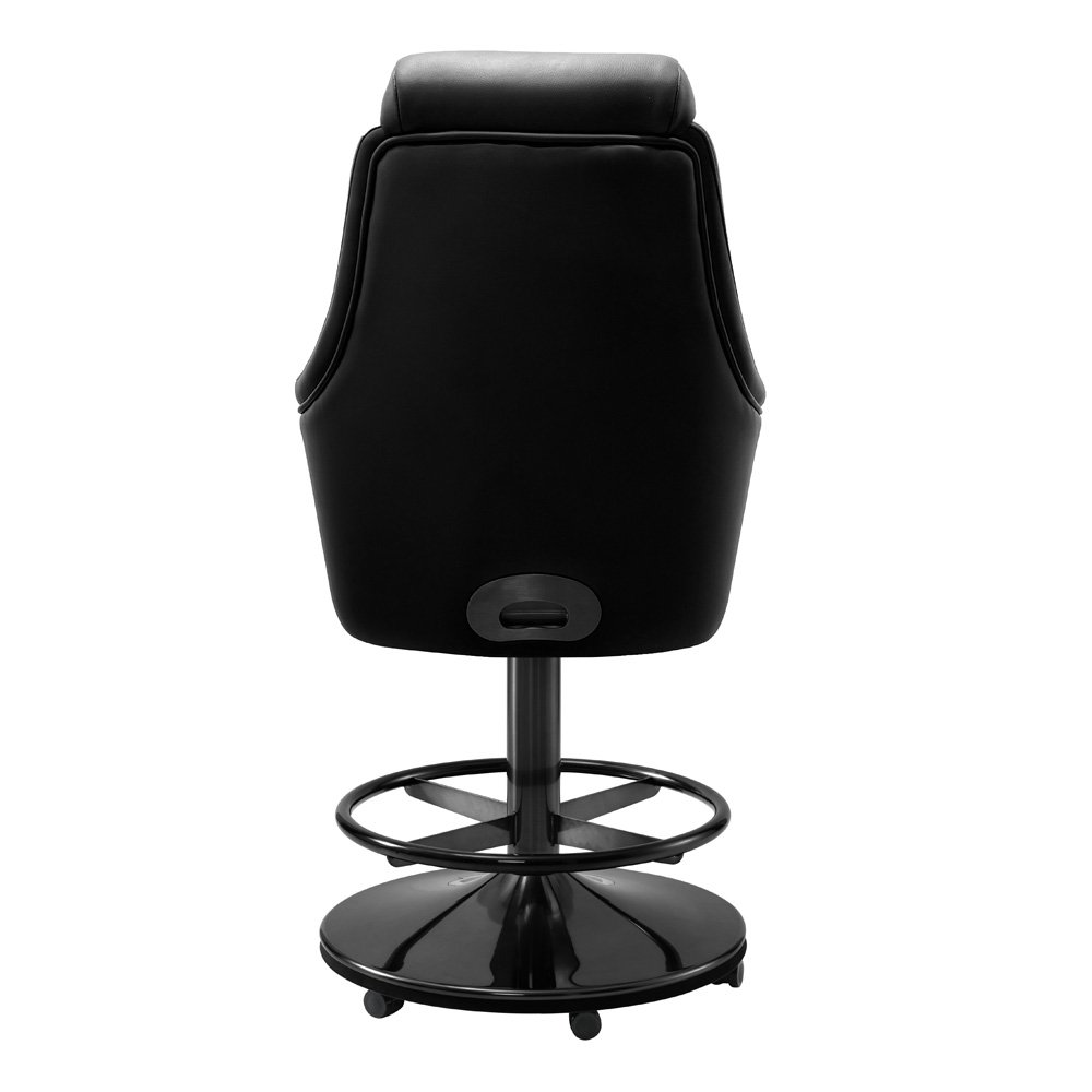 Cavallo_High Roller Wheel base_3