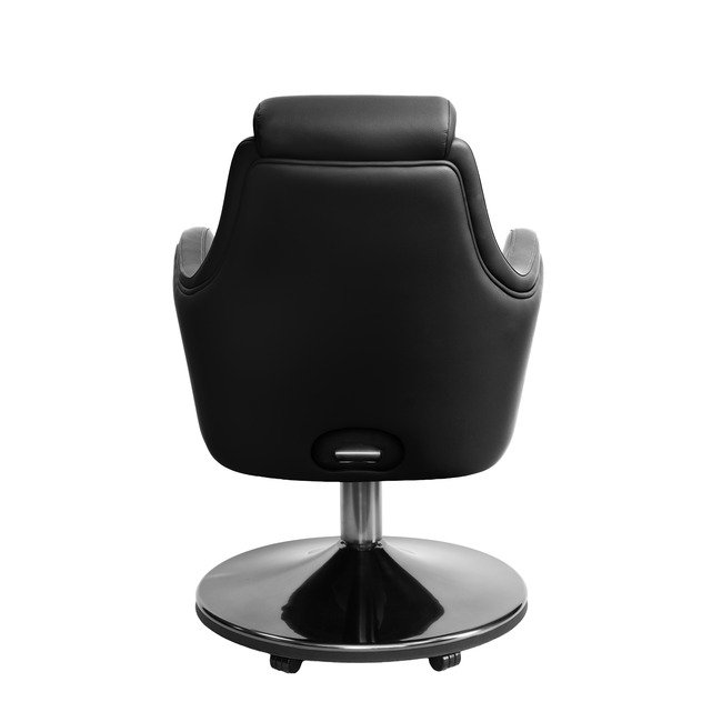Titanium_Cavallo_Gaming_Stool_4
