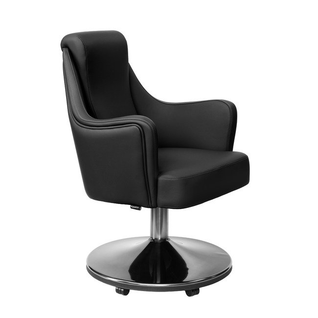 Titanium_Cavallo_Gaming_Stool_7