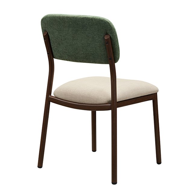 bette-dining-chair-commercial-1