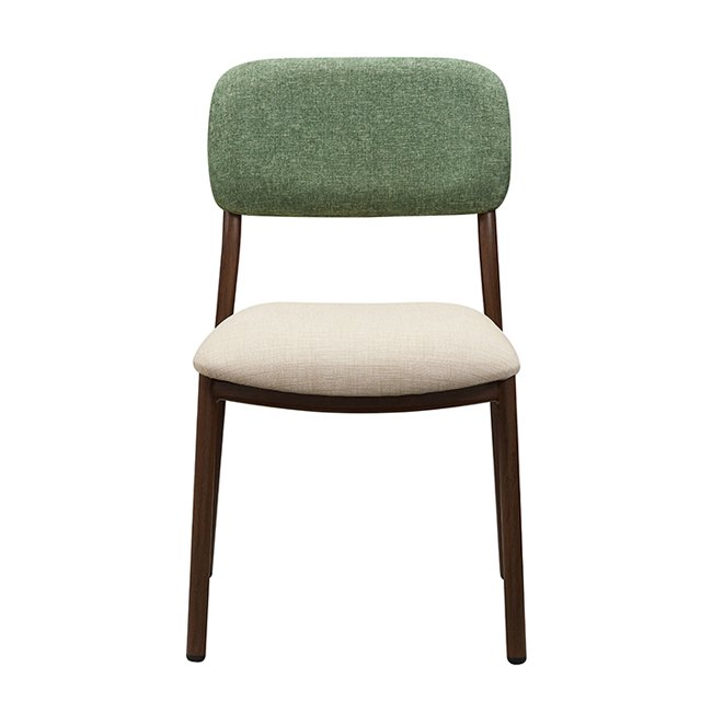 bette-dining-chair-commercial-2