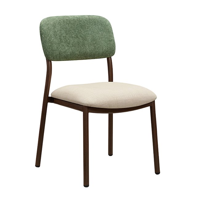 bette-dining-chair-commercial