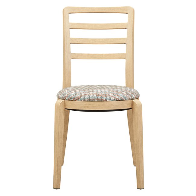 taylor-dining-chair-commercial-1