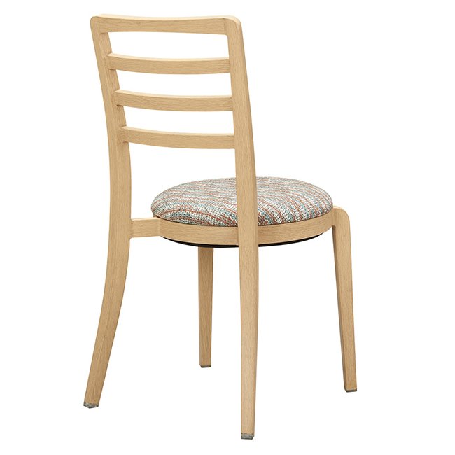 taylor-dining-chair-commercial-2
