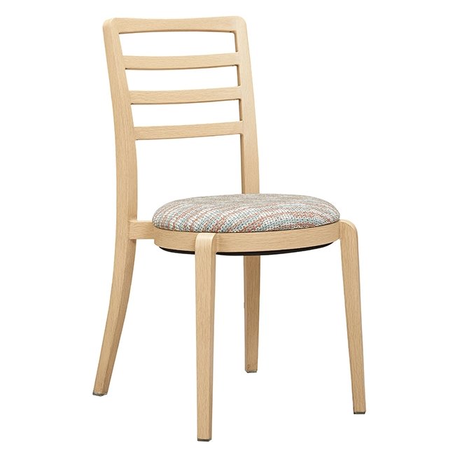 taylor-dining-chair-commercial