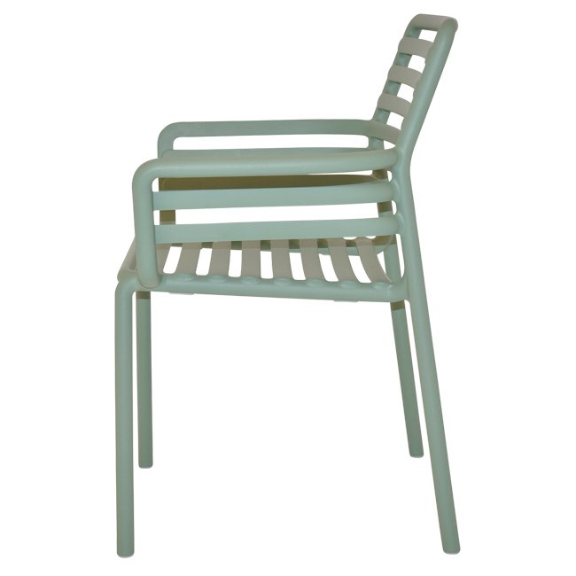 DogaArm_Menta
