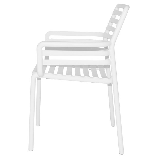 DogaArm_white