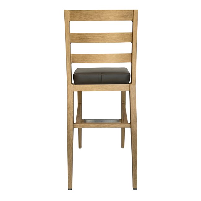 Loretta_bar_stool_natural oak_taupe-1