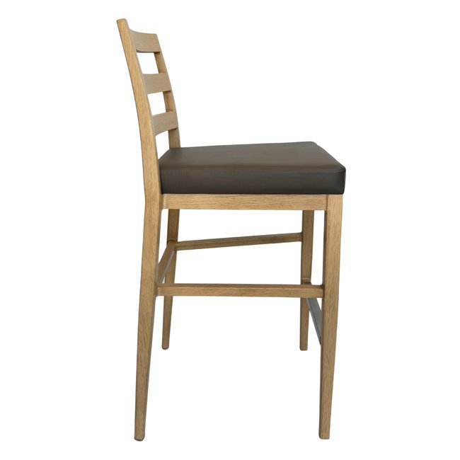 Loretta_bar_stool_natural oak_taupe-2