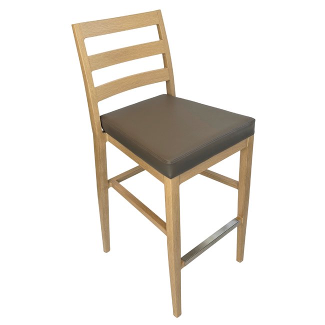 Loretta_bar_stool_natural oak_taupe-3