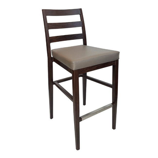Loretta_bar_stool_walnut_taupe-2