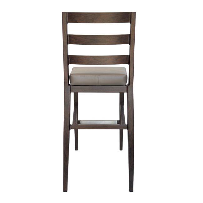 Loretta_bar_stool_walnut_taupe-3