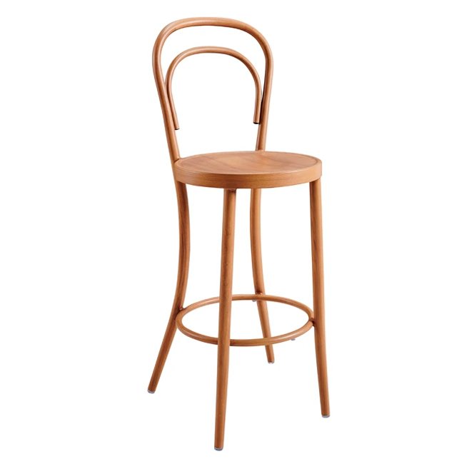 ava_bar_stool_outdoor_1