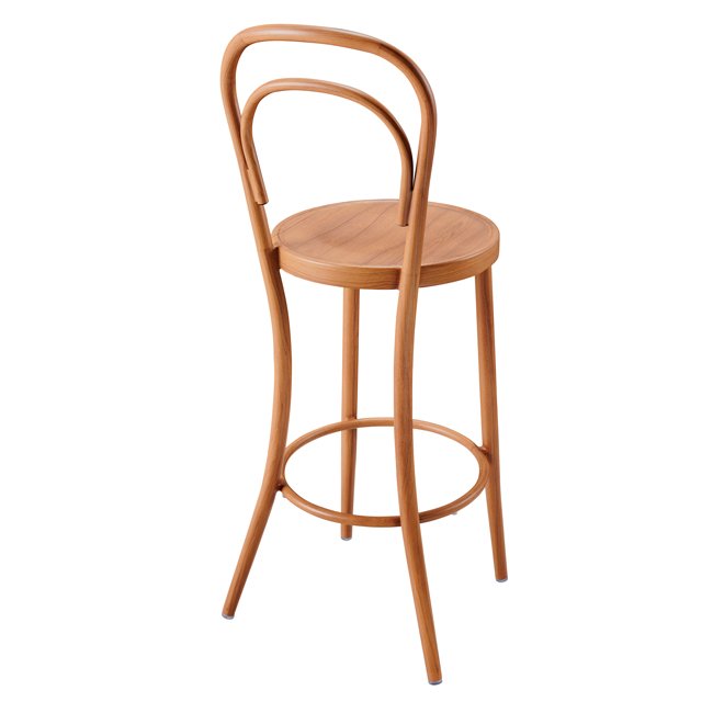 ava_bar_stool_outdoor_2