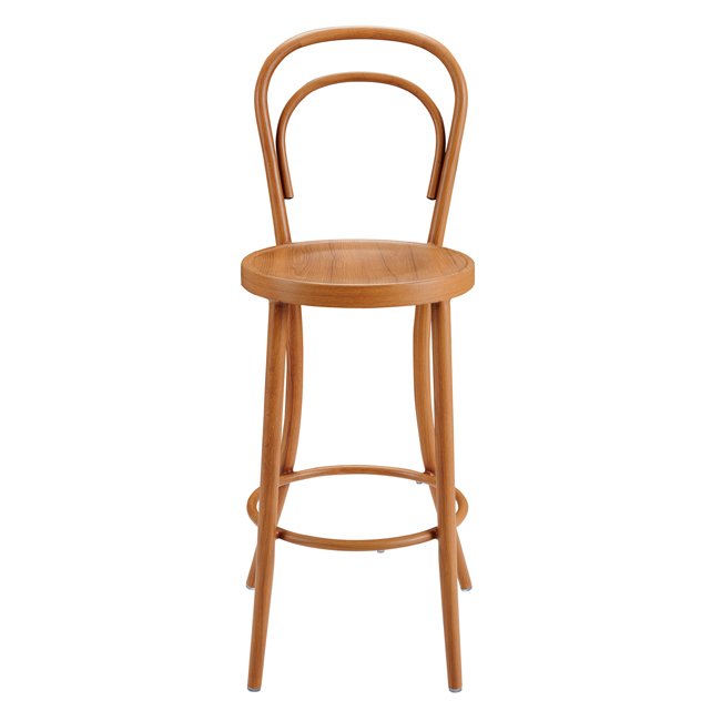 ava_bar_stool_outdoor_3