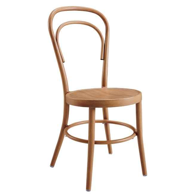 ava_dining_chair_outdoor