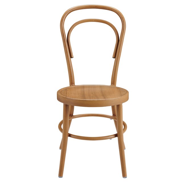 ava_dining_chair_outdoor_1