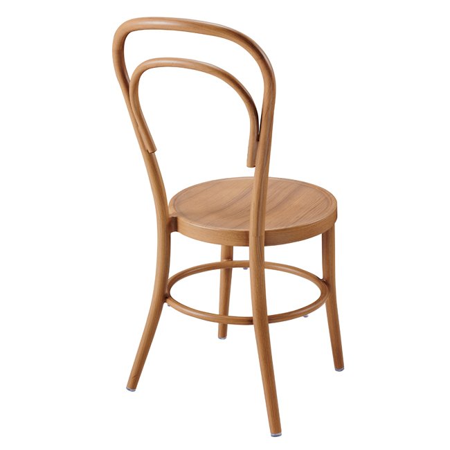 ava_dining_chair_outdoor_2