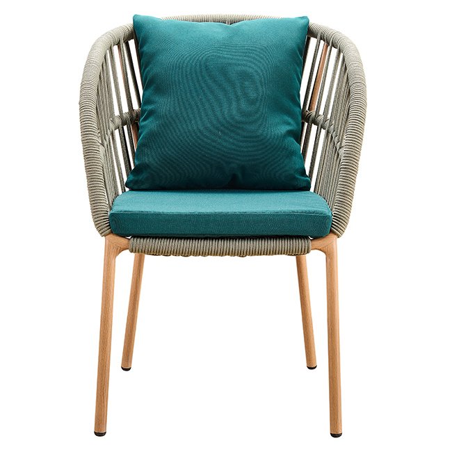 gene-rope-chair-outdoor-1