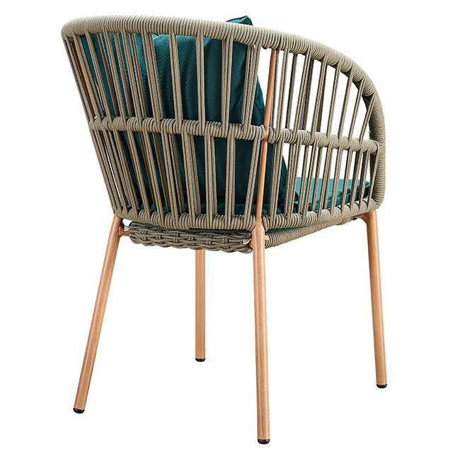 gene-rope-chair-outdoor-2