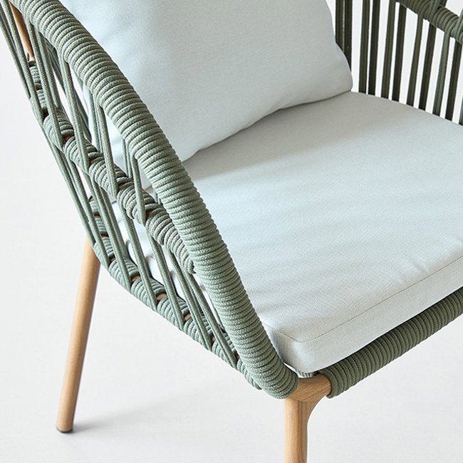 gene-rope-chair-outdoor-3