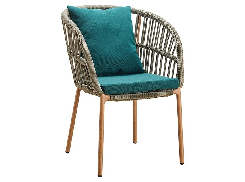 gene-rope-chair