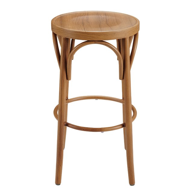 kim_bar_stool_outdoor_2
