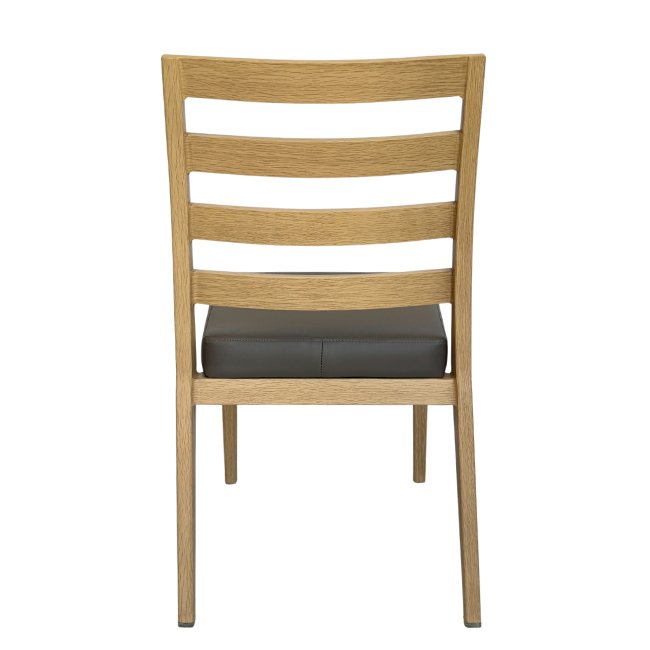 loretta_dining_chair_natural oak_taupe-1