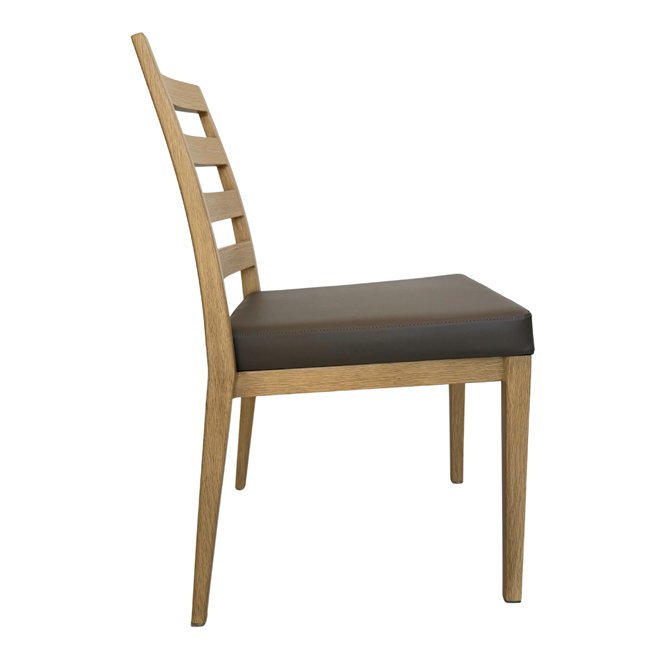 loretta_dining_chair_natural oak_taupe-2
