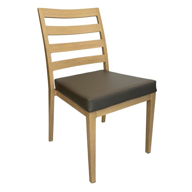 loretta_dining_chair_natural oak_taupe-3