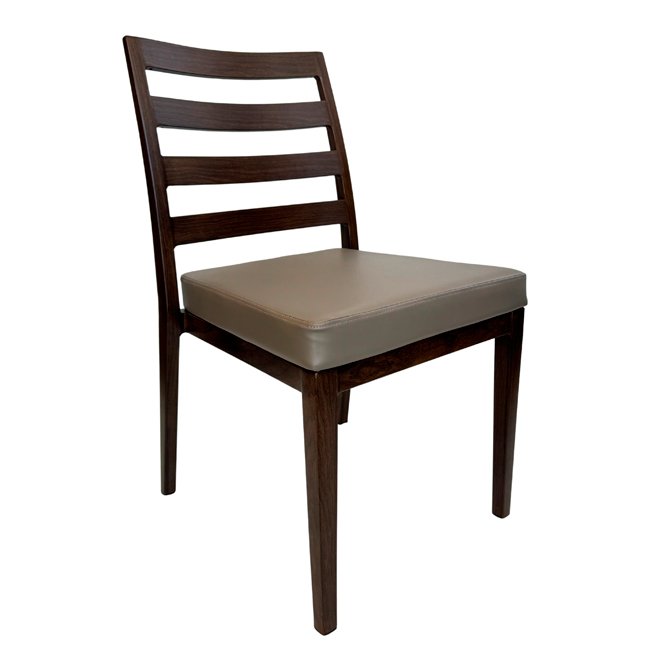 loretta_dining_chair_walnut_taupe-1
