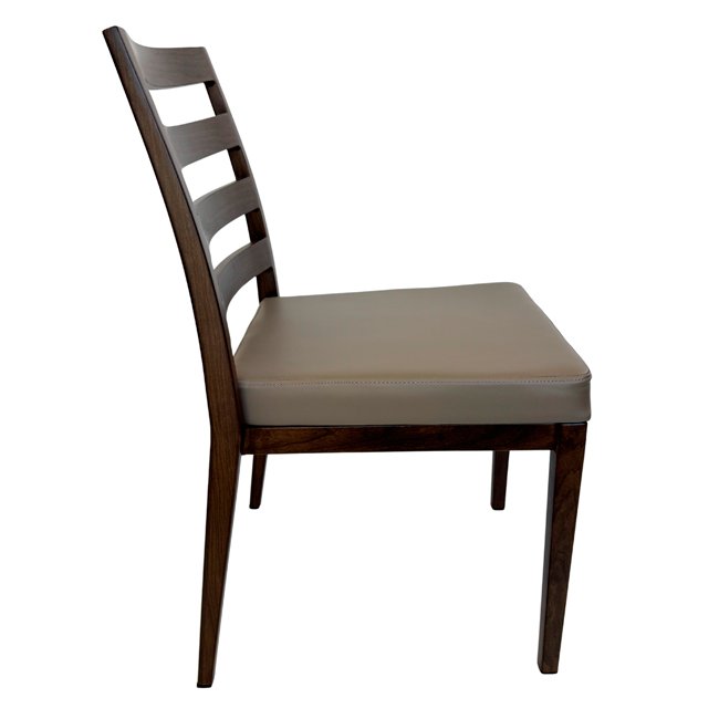loretta_dining_chair_walnut_taupe-2