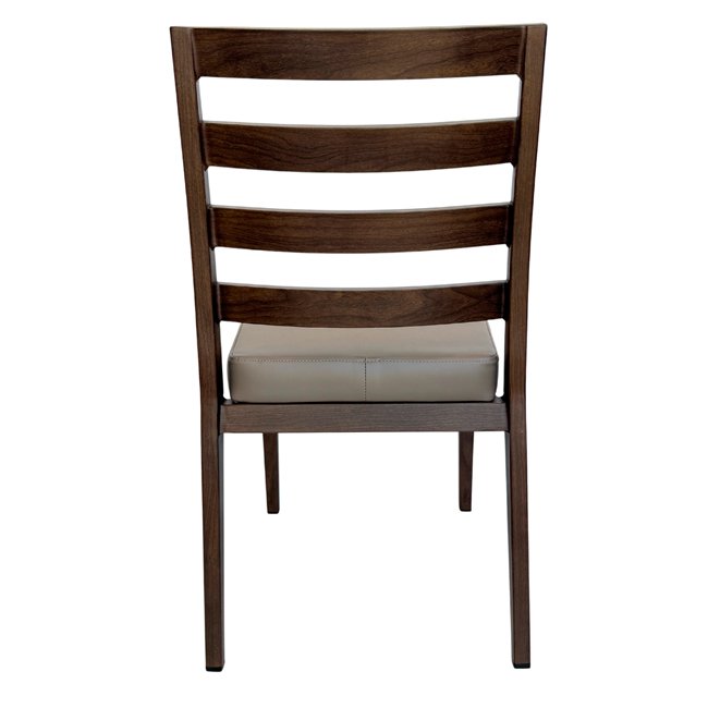 loretta_dining_chair_walnut_taupe-3