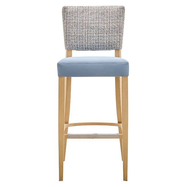 sophia-commercial-bar-stool-1