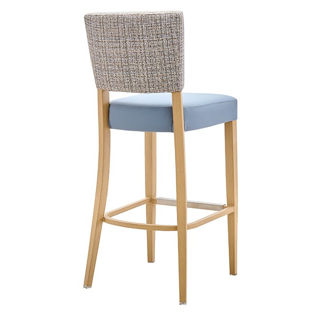 sophia-commercial-bar-stool-2