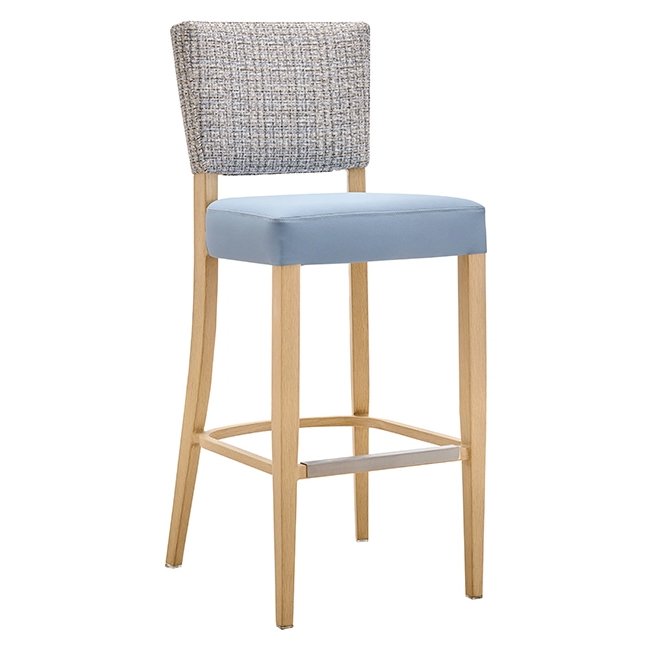 sophia-commercial-bar-stool-3