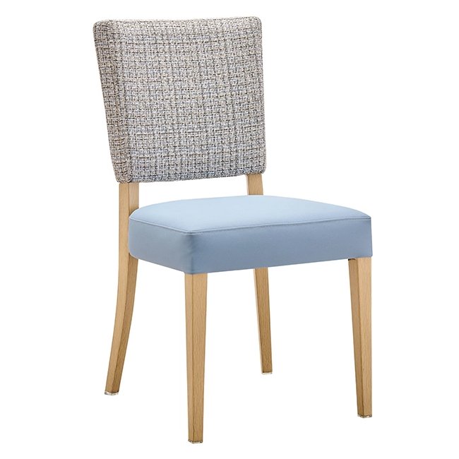 sophia-commercial - dining-chair-1