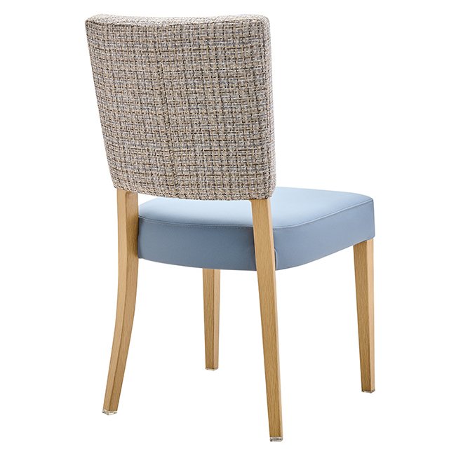 sophia-commercial - dining-chair-2